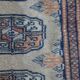 321x75cm lane runner carpet