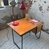 Lampe de bureau vintage Jumo GS1