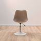 Tulip office chair