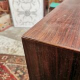 Enfilade modulable HG Furniture Denmark 1960