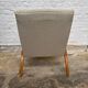 50s armchair