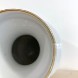Vase pmk Bavaria Jaeger and Co, Germany