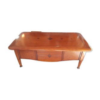 Table basse