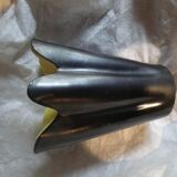 Vase ceramic Elchinger