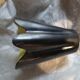 Vase ceramic Elchinger