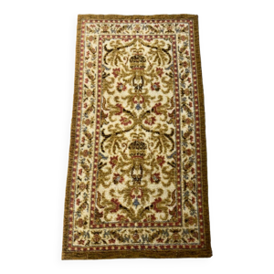 tapis Oriental