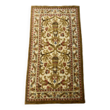 Tapis Oriental