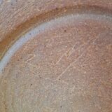 Ceramic catchall M. Lodereau 1970