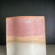 Vase vintage Virebent 1970