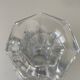 Carafe à vin Baccarat Harcourt 1841