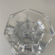 Baccarat Harcourt 1841 wine carafe