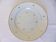 1 round vintage serving dish Badonviller 2106117