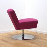 Fauteuil design Offect