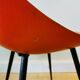 Pair of chairs