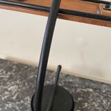 Tripod ashtray 50 years