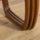 Mid-Century Teak Nesting Tables by Parker Knoll, 1960s, UK, Set of 3