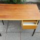 Office fifties modernist