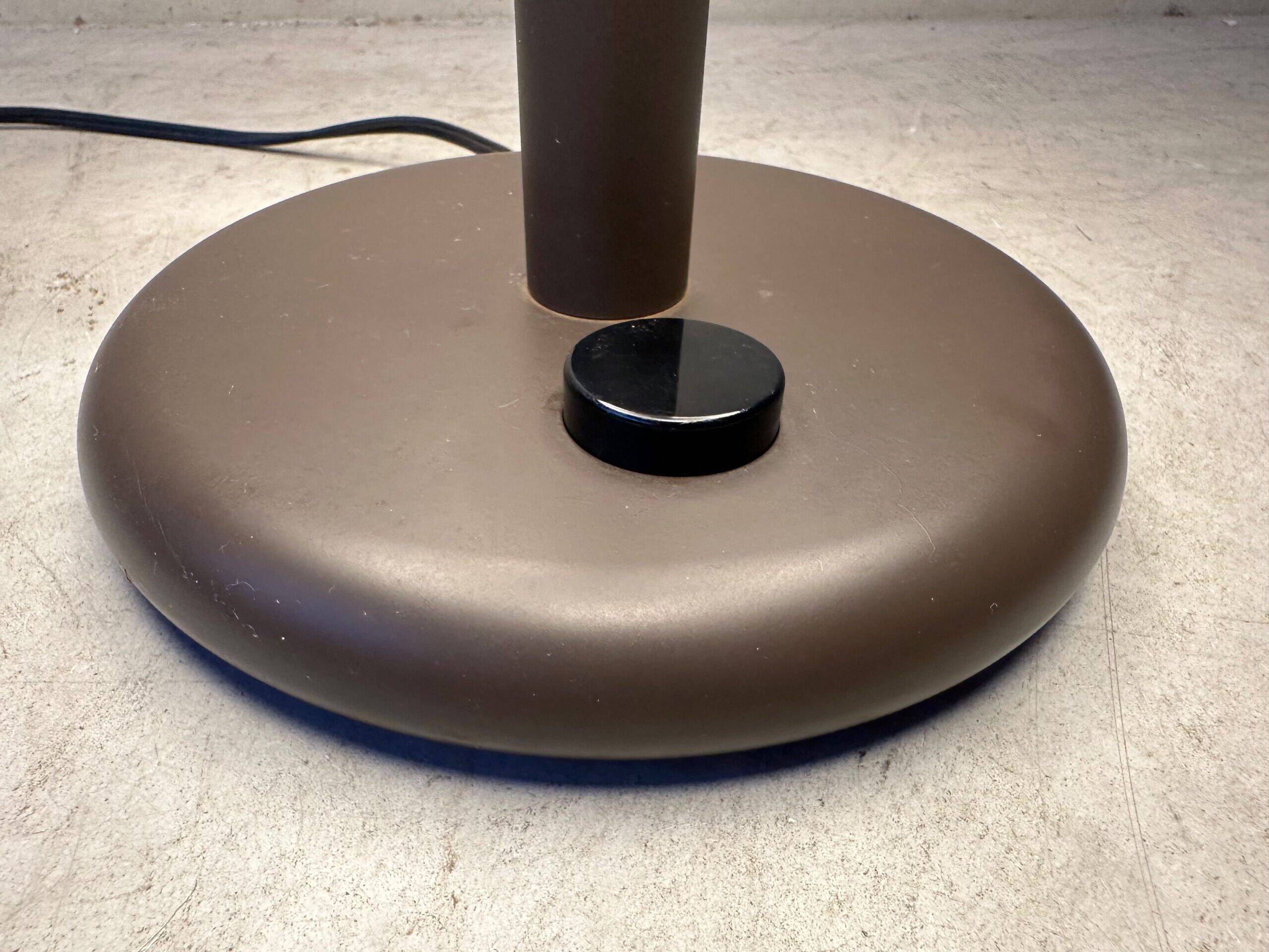 Vintage desk lamp – 1970s