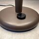 Vintage desk lamp – 1970s
