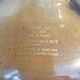Vase Maure Vieil Mick & Bob Le Bleis 1960/1970 vintage.