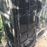 Cabinet Paris vintage