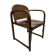 Tatra office chair model A 745F/6651