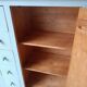 Buffet ancien