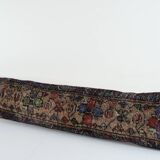Coussin