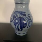 Pitcher