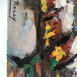 Paint