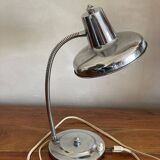 Industrial lamp