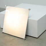 Bolla 2760/50 ceiling lamp by Martinelli Luce