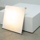 Bolla 2760/50 ceiling lamp by Martinelli Luce