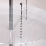 Suspension Verpan Verner Panton
