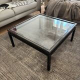 Pierre Vandel coffee table
