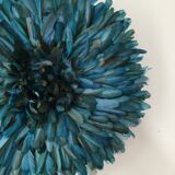 Juju hat duck blue 50 cm