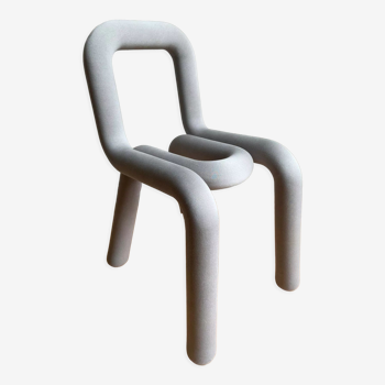 Chair Bold Moustache