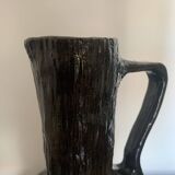 Vintage pitcher
