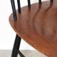 Tapiovaara Fanett Chair