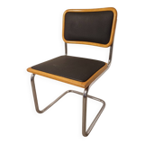 Cesca Breuer b32 chair