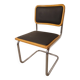 Chaise Cesca Breuer b32