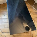 Coffee table / entrance console