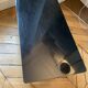 Table basse / console d'entrée
