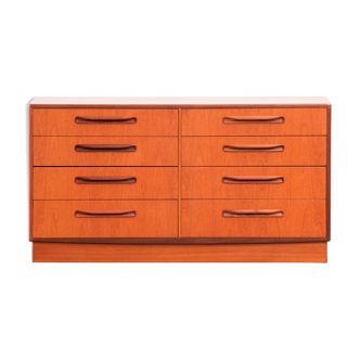 Scandinavian vintage design Kofod Larsen