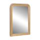 Antique gold mirror 1200mm