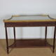 Console Louis XVI