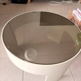 Rochebobois Cuba Libre Table