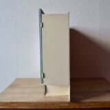 Old medicine cabinet - 1950