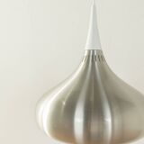 Orient ceiling lamp