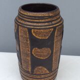 Vase West Germany, 60s